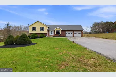 316 Mathias Road, Littlestown, PA 17340 - Photo 2
