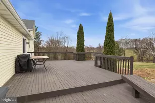 316 Mathias Rd, Littlestown, PA 17340 - Photo 32