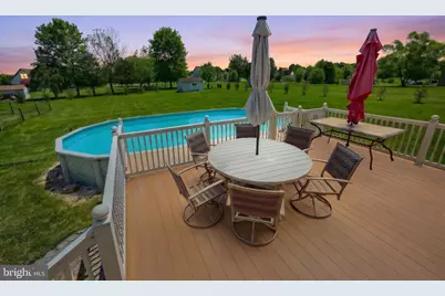 35 Fox Meadow Drive, Abbottstown, PA 17301 - Photo 10