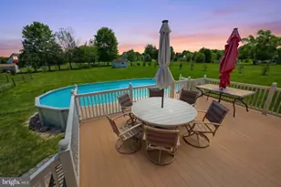 35 Fox Meadow Dr, Abbottstown, PA 17301 - Photo 10