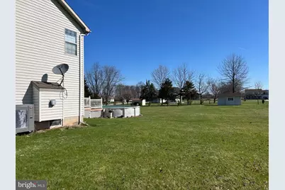 35 Fox Meadow Drive, Abbottstown, PA 17301 - Photo 6