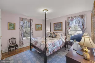 125 W Broadway, Gettysburg, PA 17325 - Photo 32