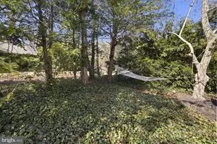 125 W Broadway, Gettysburg, PA 17325 - Photo 44