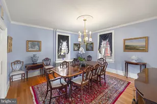 125 W Broadway, Gettysburg, PA 17325 - Photo 14