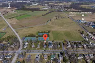 125 W Broadway, Gettysburg, PA 17325 - Photo 54