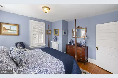 125 W Broadway, Gettysburg, PA 17325 - Photo 32