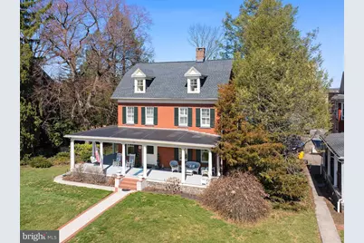 125 W Broadway, Gettysburg, PA 17325 - Photo 2