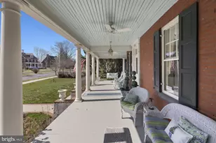 125 W Broadway, Gettysburg, PA 17325 - Photo 6