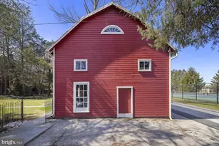 125 W Broadway, Gettysburg, PA 17325 - Photo 48