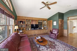 125 W Broadway, Gettysburg, PA 17325 - Photo 22