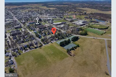 125 W Broadway, Gettysburg, PA 17325 - Photo 56