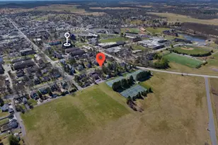 125 W Broadway, Gettysburg, PA 17325 - Photo 56