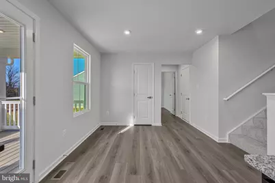 29 Eagle Drive, Gettysburg, PA 17325 - Photo 14