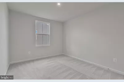 29 Eagle Drive, Gettysburg, PA 17325 - Photo 28