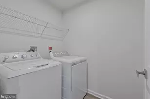 29 Eagle Dr, Gettysburg, PA 17325 - Photo 26
