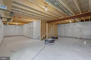 29 Eagle Dr, Gettysburg, PA 17325 - Photo 36