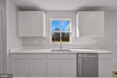 41 Eagle Drive, Gettysburg, PA 17325 - Photo 6