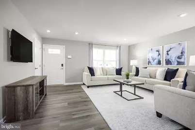 41 Eagle Drive, Gettysburg, PA 17325 - Photo 34