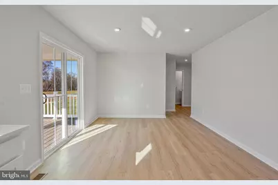 41 Eagle Drive, Gettysburg, PA 17325 - Photo 12