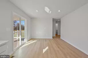 41 Eagle Dr, Gettysburg, PA 17325 - Photo 12