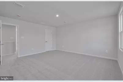 41 Eagle Drive, Gettysburg, PA 17325 - Photo 20