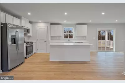 41 Eagle Drive, Gettysburg, PA 17325 - Photo 1