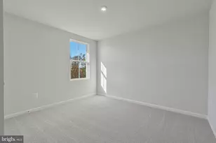 41 Eagle Dr, Gettysburg, PA 17325 - Photo 24