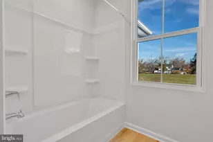 41 Eagle Dr, Gettysburg, PA 17325 - Photo 28