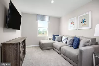 41 Eagle Drive, Gettysburg, PA 17325 - Photo 42