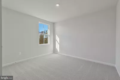 41 Eagle Drive, Gettysburg, PA 17325 - Photo 24