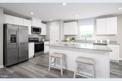 41 Eagle Drive, Gettysburg, PA 17325 - Photo 36