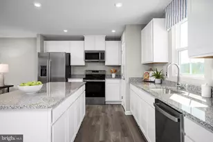 41 Eagle Dr, Gettysburg, PA 17325 - Photo 38