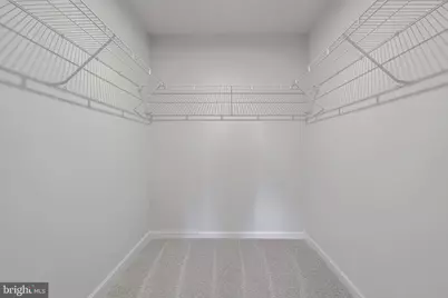 41 Eagle Drive, Gettysburg, PA 17325 - Photo 22