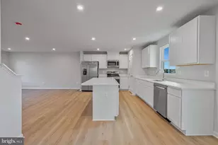 41 Eagle Dr, Gettysburg, PA 17325 - Photo 8