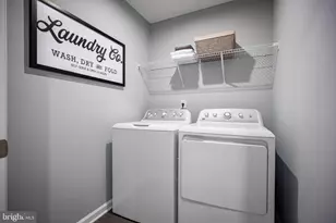 41 Eagle Dr, Gettysburg, PA 17325 - Photo 50