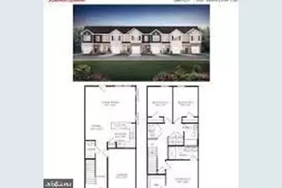 111 Cambridge Ct, Gettysburg, PA 17325 - Photo 1