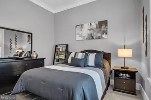 182 Rustic Wood Dr, Gettysburg, PA 17325 - Photo 24