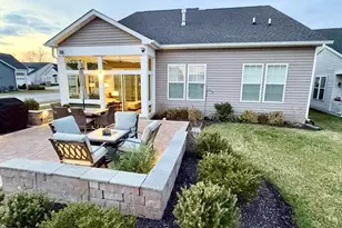 182 Rustic Wood Dr, Gettysburg, PA 17325 - Photo 42