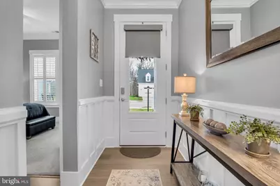 182 Rustic Wood Drive, Gettysburg, PA 17325 - Photo 2