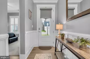 182 Rustic Wood Dr, Gettysburg, PA 17325 - Photo 2