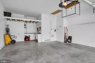 182 Rustic Wood Dr, Gettysburg, PA 17325 - Photo 36