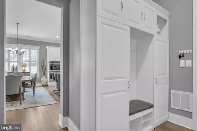 182 Rustic Wood Drive, Gettysburg, PA 17325 - Photo 28