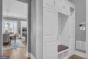 182 Rustic Wood Dr, Gettysburg, PA 17325 - Photo 28