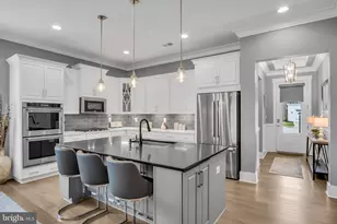 182 Rustic Wood Dr, Gettysburg, PA 17325 - Photo 4