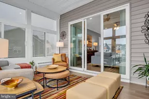 182 Rustic Wood Dr, Gettysburg, PA 17325 - Photo 34