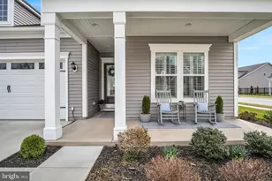 182 Rustic Wood Dr, Gettysburg, PA 17325 - Photo 48