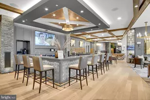 182 Rustic Wood Dr, Gettysburg, PA 17325 - Photo 62