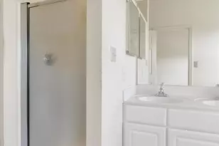 1 Dinwiddie Ct, Gettysburg, PA 17325 - Photo 24