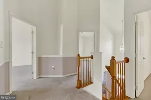 1 Dinwiddie Ct, Gettysburg, PA 17325 - Photo 28