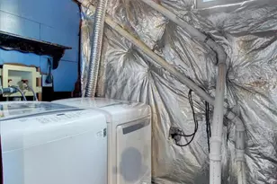 1 Dinwiddie Ct, Gettysburg, PA 17325 - Photo 30